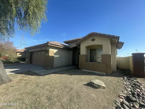 5313 S 33rd Dr, Phoenix, AZ 85041 photo 2