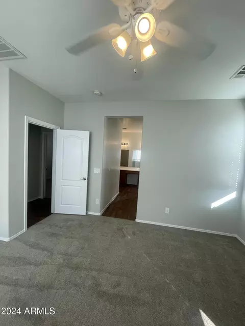 5313 S 33rd Dr, Phoenix, AZ 85041 photo 13