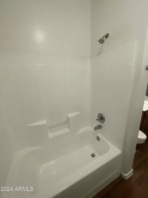 5313 S 33rd Dr, Phoenix, AZ 85041 photo 20