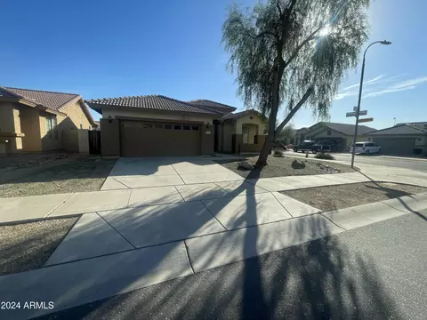 5313 S 33rd Dr, Phoenix, AZ 85041 photo 5