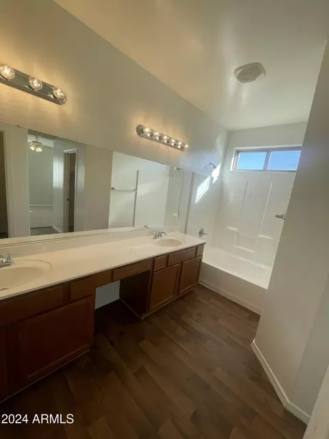 5313 S 33rd Dr, Phoenix, AZ 85041 photo 18