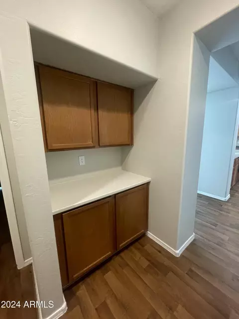 5313 S 33rd Dr, Phoenix, AZ 85041 photo 26
