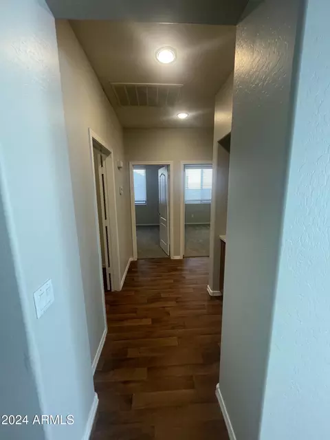 5313 S 33rd Dr, Phoenix, AZ 85041 photo 28