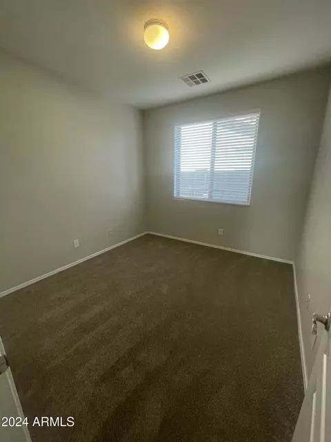5313 S 33rd Dr, Phoenix, AZ 85041 photo 29