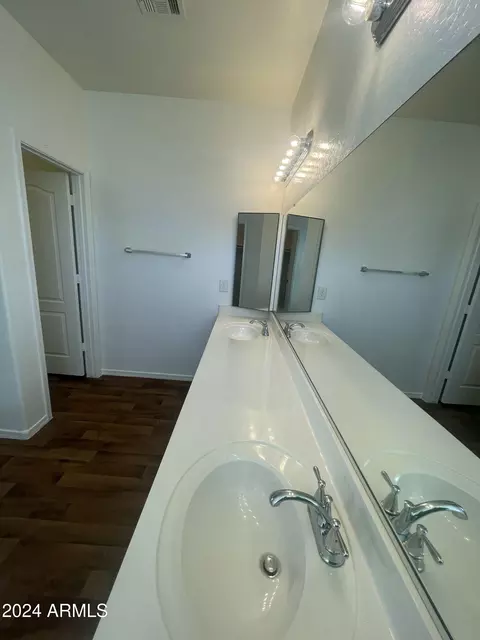 5313 S 33rd Dr, Phoenix, AZ 85041 photo 19
