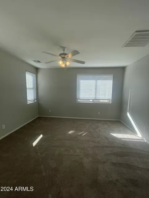 5313 S 33rd Dr, Phoenix, AZ 85041 photo 16