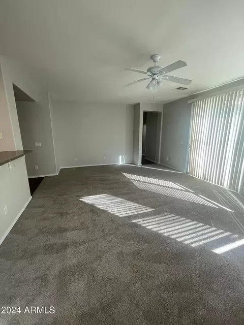 5313 S 33rd Dr, Phoenix, AZ 85041 photo 23