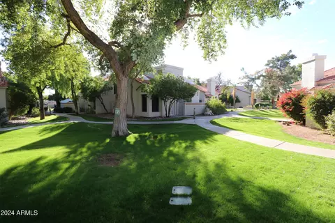 1717 E Union Hills Dr #1048, Phoenix, AZ 85024