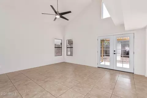 753 E Rosemonte Dr, Phoenix, AZ 85024 photo 8