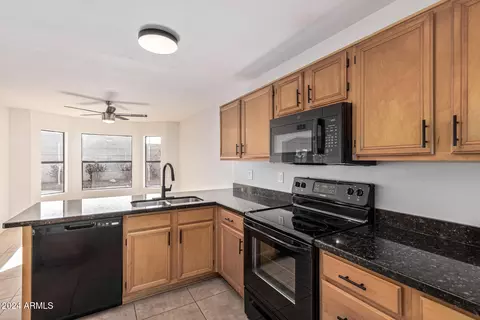 753 E Rosemonte Dr, Phoenix, AZ 85024 photo 13