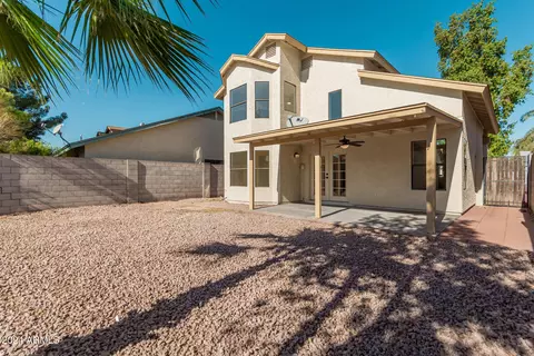 753 E Rosemonte Dr, Phoenix, AZ 85024 photo 30