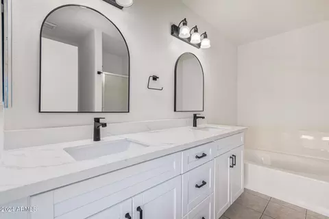753 E Rosemonte Dr, Phoenix, AZ 85024 photo 19