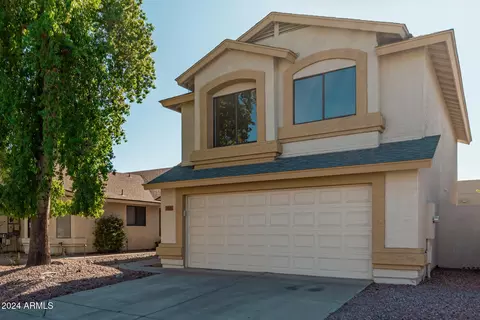 753 E Rosemonte Dr, Phoenix, AZ 85024 photo 6