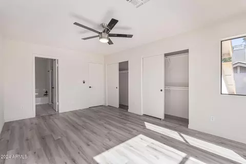 753 E Rosemonte Dr, Phoenix, AZ 85024 photo 17