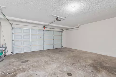 753 E Rosemonte Dr, Phoenix, AZ 85024 photo 28