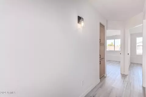 753 E Rosemonte Dr, Phoenix, AZ 85024 photo 22