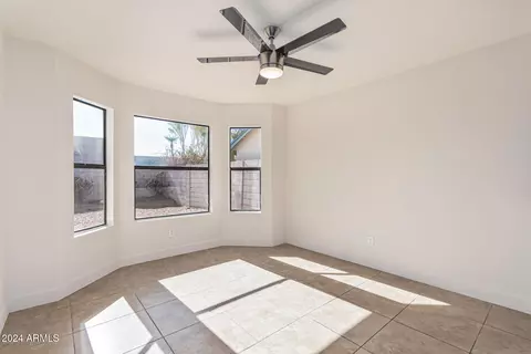 753 E Rosemonte Dr, Phoenix, AZ 85024 photo 10