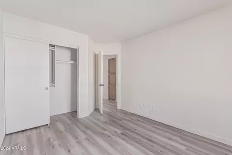 753 E Rosemonte Dr, Phoenix, AZ 85024 photo 26