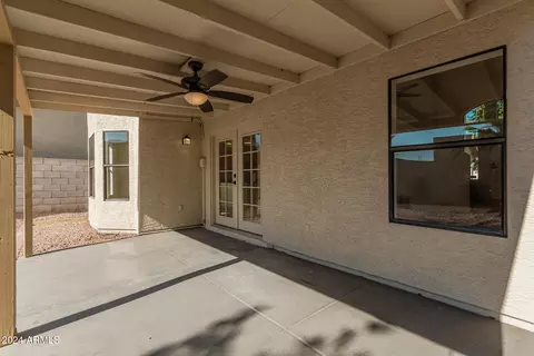 753 E Rosemonte Dr, Phoenix, AZ 85024 photo 29