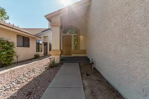 753 E Rosemonte Dr, Phoenix, AZ 85024 photo 7