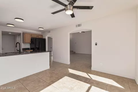 753 E Rosemonte Dr, Phoenix, AZ 85024 photo 11