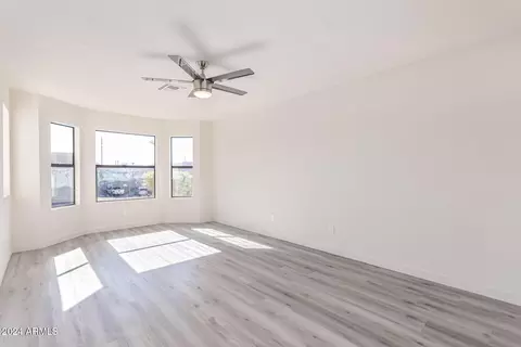 753 E Rosemonte Dr, Phoenix, AZ 85024 photo 16