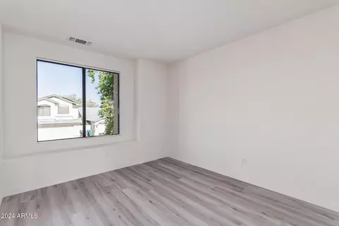 753 E Rosemonte Dr, Phoenix, AZ 85024 photo 25