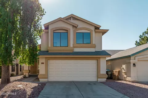 753 E Rosemonte Dr, Phoenix, AZ 85024 photo 2
