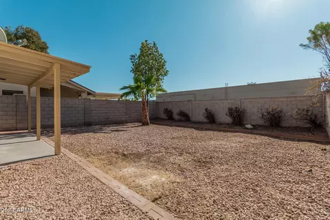 753 E Rosemonte Dr, Phoenix, AZ 85024 photo 33