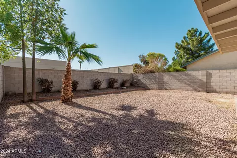 753 E Rosemonte Dr, Phoenix, AZ 85024 photo 32