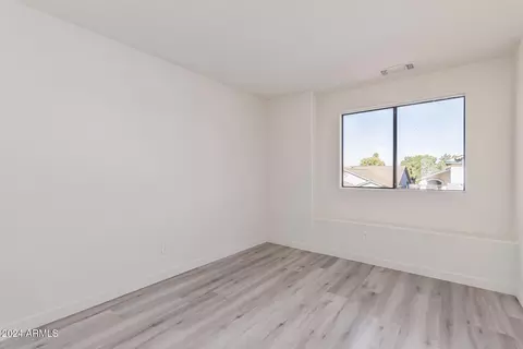 753 E Rosemonte Dr, Phoenix, AZ 85024 photo 21