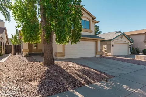 753 E Rosemonte Dr, Phoenix, AZ 85024 photo 3