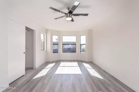 753 E Rosemonte Dr, Phoenix, AZ 85024 photo 18