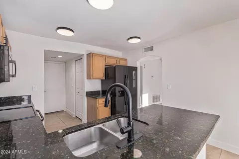 753 E Rosemonte Dr, Phoenix, AZ 85024 photo 14