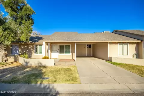 4412 E Darrel Rd, Phoenix, AZ 85042 photo 21