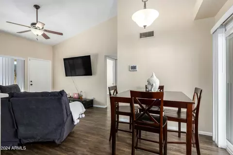 4412 E Darrel Rd, Phoenix, AZ 85042 photo 18