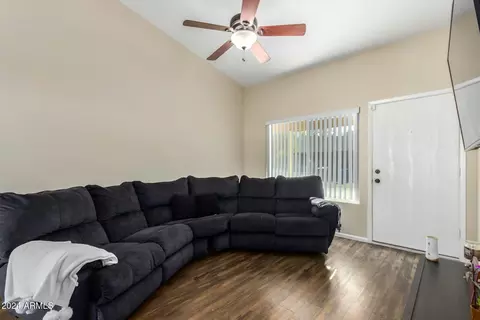 4412 E Darrel Rd, Phoenix, AZ 85042 photo 15