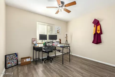 4412 E Darrel Rd, Phoenix, AZ 85042 photo 5