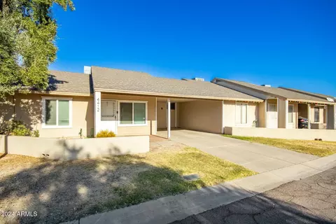 4412 E Darrel Rd, Phoenix, AZ 85042 photo 2