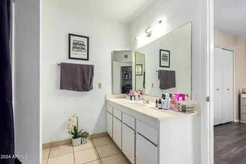 4412 E Darrel Rd, Phoenix, AZ 85042 photo 13