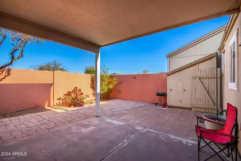 4412 E Darrel Rd, Phoenix, AZ 85042 photo 22