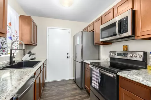 4412 E Darrel Rd, Phoenix, AZ 85042 photo 20