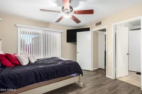 4412 E Darrel Rd, Phoenix, AZ 85042 photo 11