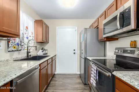 4412 E Darrel Rd, Phoenix, AZ 85042 photo 8