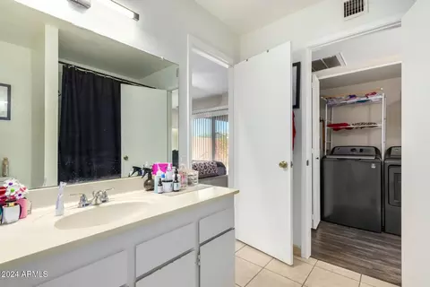4412 E Darrel Rd, Phoenix, AZ 85042 photo 4