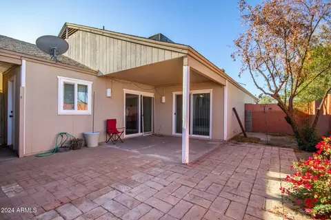 4412 E Darrel Rd, Phoenix, AZ 85042