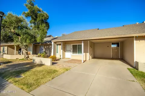4412 E Darrel Rd, Phoenix, AZ 85042 photo 3