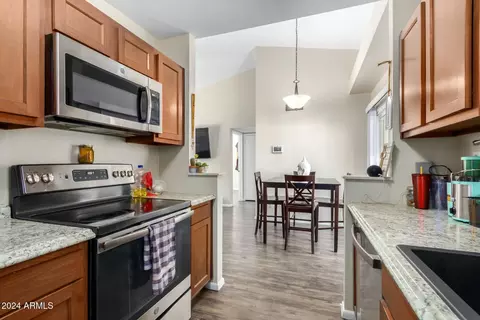4412 E Darrel Rd, Phoenix, AZ 85042 photo 9