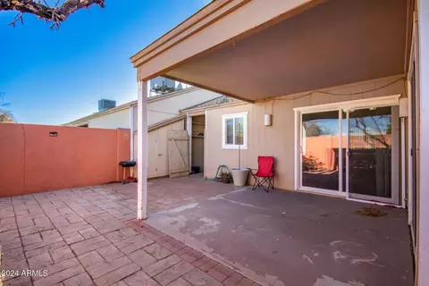 4412 E Darrel Rd, Phoenix, AZ 85042 photo 24