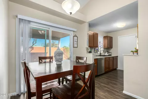 4412 E Darrel Rd, Phoenix, AZ 85042 photo 19